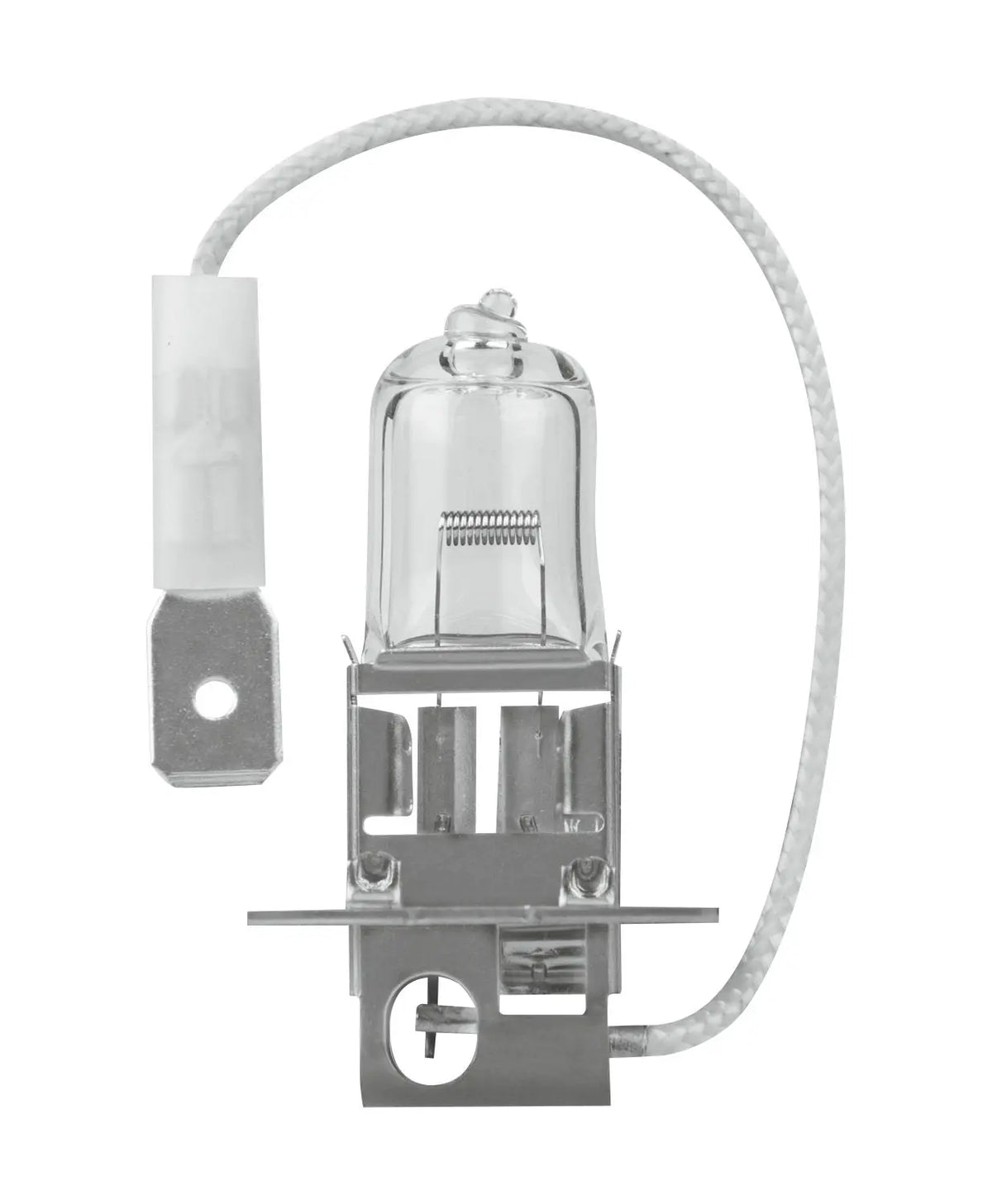 H3 12V 100W PK22s  NEOLUX