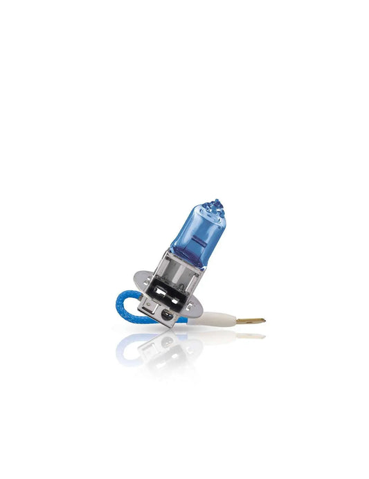 H3 12V 55W PK22s DiamondVision  2St. Philips