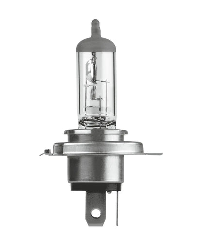 H4 100/80W 12V P43t  NEOLUX