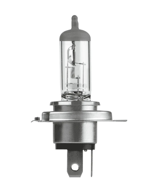 H4 100/80W 12V P43t  NEOLUX