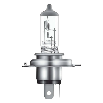 H4 12V 100/90W - SUPER BRIGHT PREMIUM OFF ROAD OSRAM