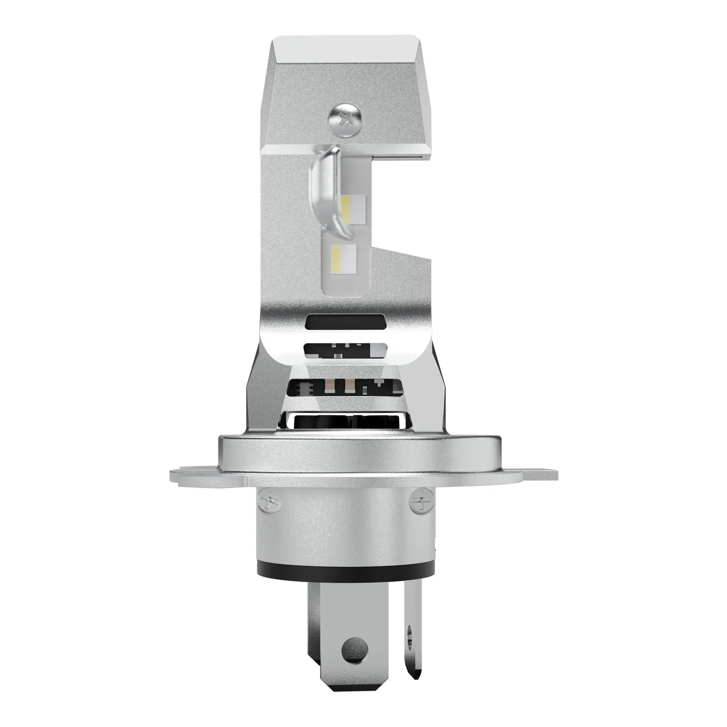 H4 NIGHT BREAKER LED SPEED 450 Motorrad LED-Nachrüstlampe  OSRAM OSRAM