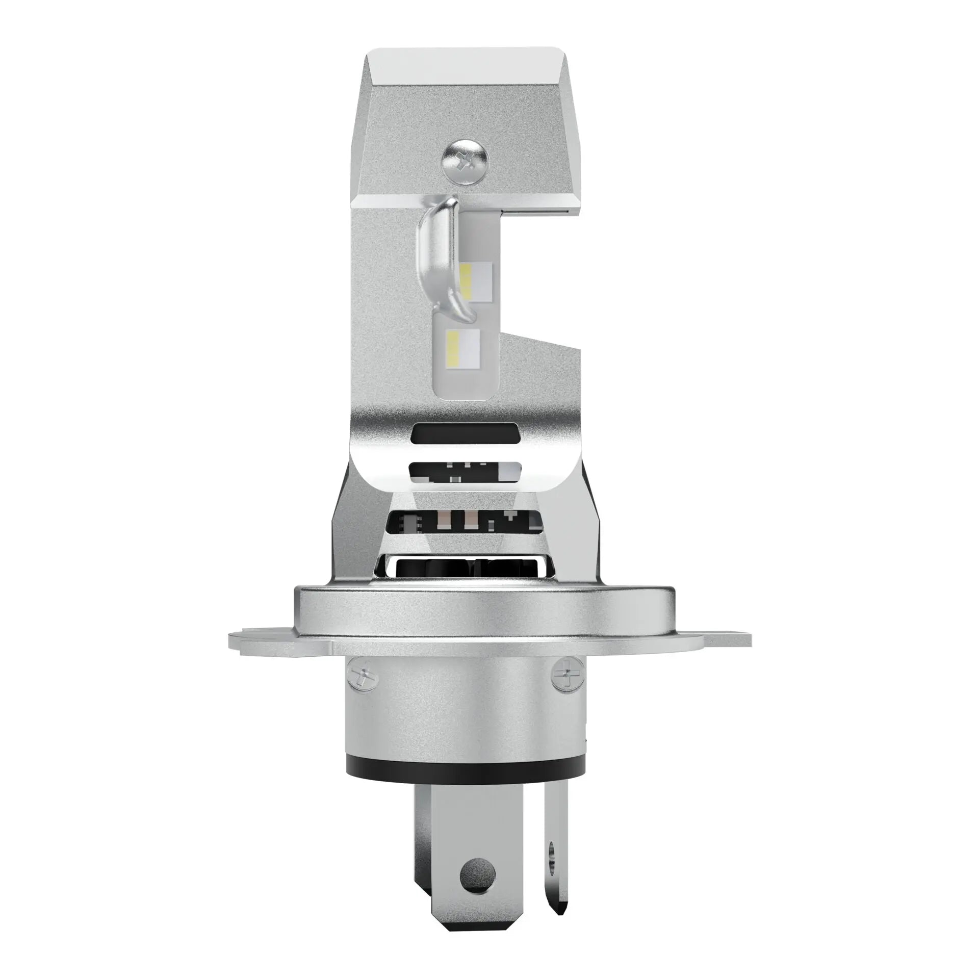 H4 NIGHT BREAKER LED SPEED 450 Motorrad LED-Nachrüstlampe  OSRAM OSRAM