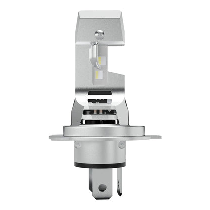 H4 NIGHT BREAKER LED SPEED 450 Motorrad LED-Nachrüstlampe  OSRAM OSRAM