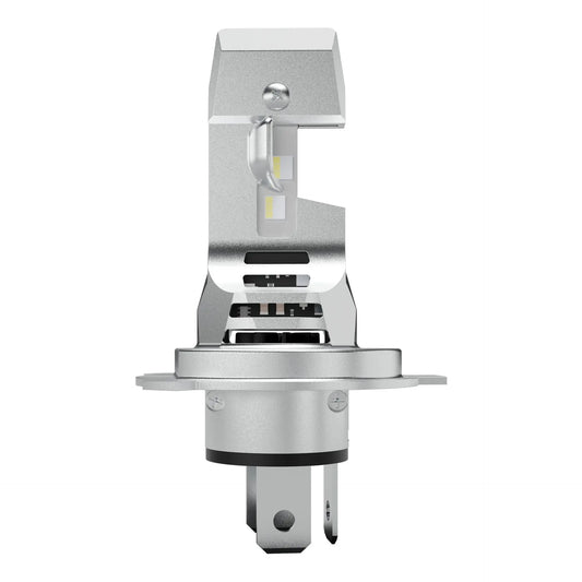 H4 NIGHT BREAKER LED SPEED 450 Motorrad LED-Nachrüstlampe  OSRAM OSRAM