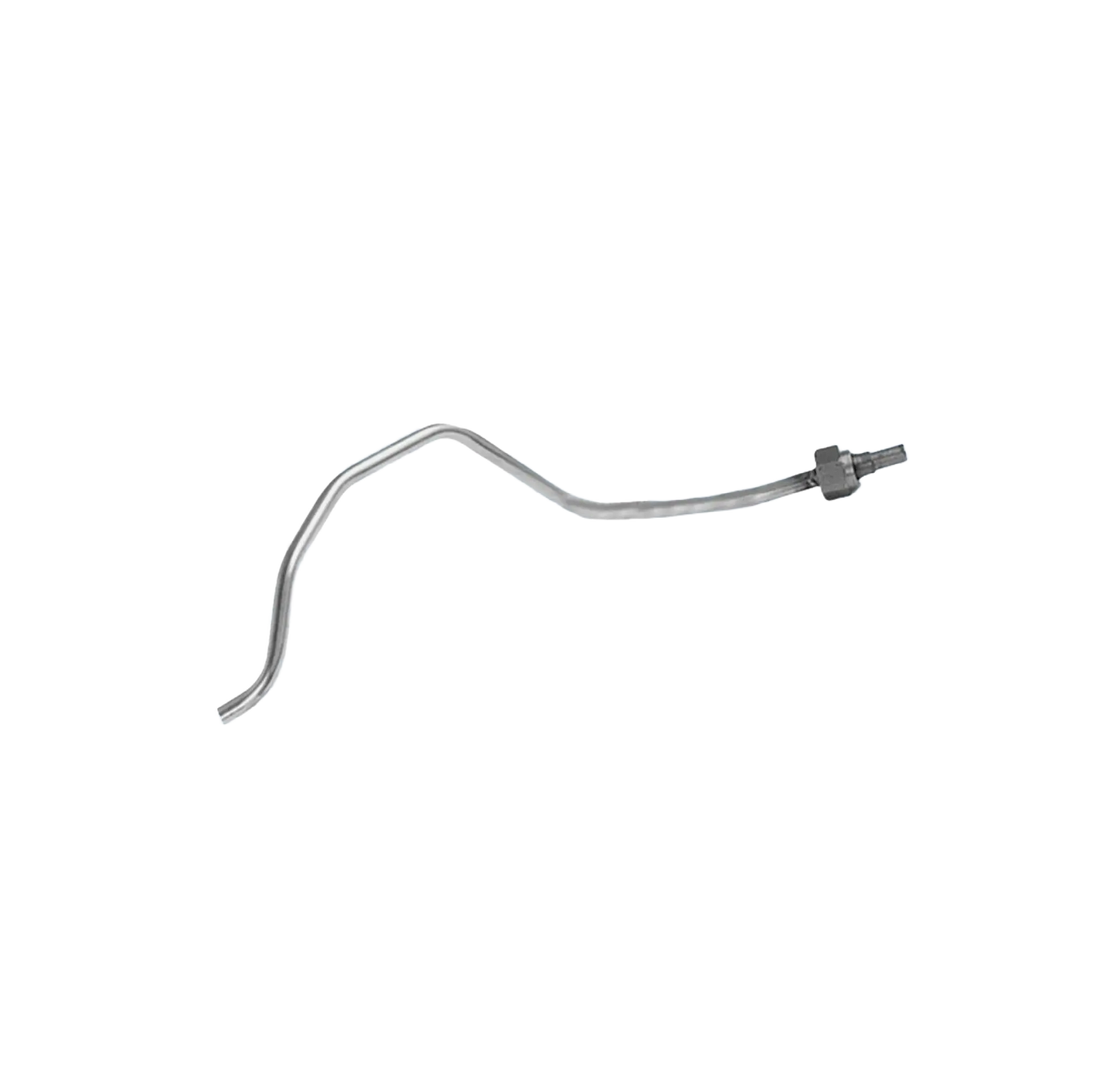 H7 12V 55W PX26d  Original Spare Part OSRAM OSRAM