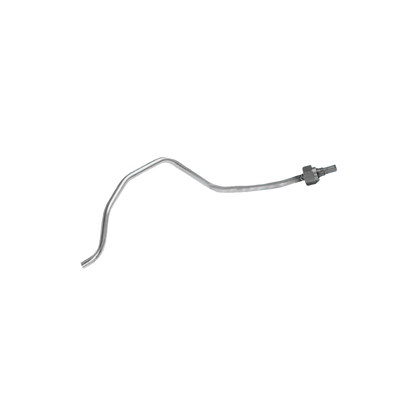 H7 12V 55W PX26d  Original Spare Part OSRAM OSRAM