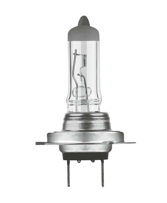 H7 12V 80W PX26D Power Light   NEOLUX