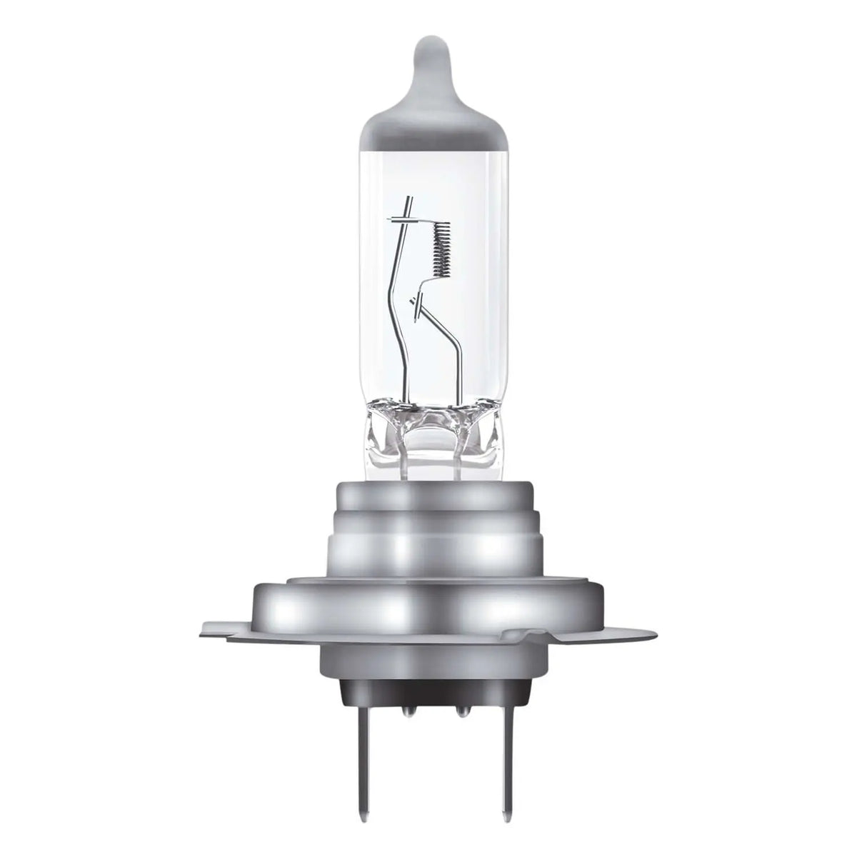 H7 12V 80W - SUPER BRIGHT PREMIUM OFF ROAD OSRAM