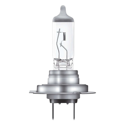 H7 12V 80W - SUPER BRIGHT PREMIUM OFF ROAD OSRAM