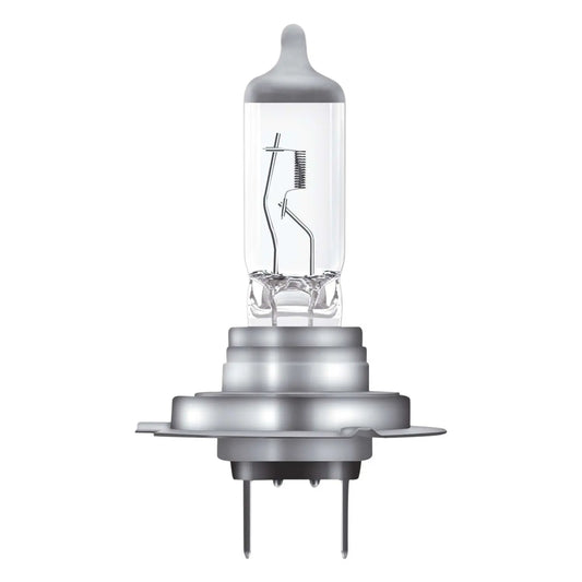 H7 12V 80W - SUPER BRIGHT PREMIUM OFF ROAD OSRAM