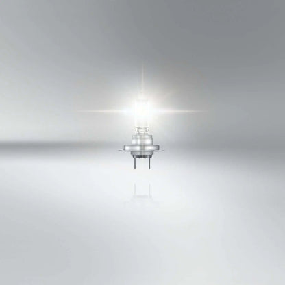 H7 12V 80W - SUPER BRIGHT PREMIUM OFF ROAD OSRAM
