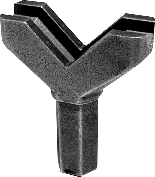 HAKENDREHER ZU 2778 KRAFTWERK