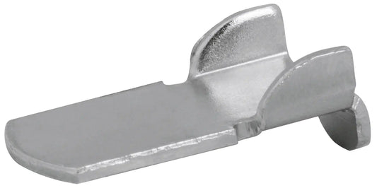 HALTECLIPS ZU FACHBODEN FLÜGELTÜRSCHRANK KRAFTWERK INDUSTRY