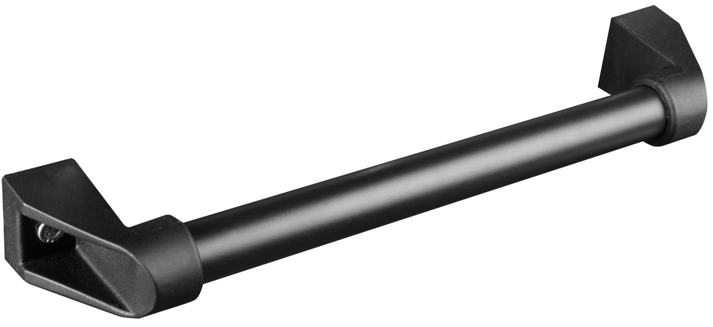 HALTEGRIFF FÜR WERKSTATTWAGEN BT700/BT900/BT1100 KRAFTWERK