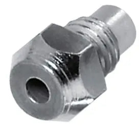 HANDNIETZANGEN-EINSATZ 2.4 MM KRAFTWERK