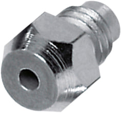 HANDNIETZANGEN-EINSATZ 3.2 MM KRAFTWERK