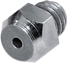 HANDNIETZANGEN-EINSATZ 4.0 MM KRAFTWERK