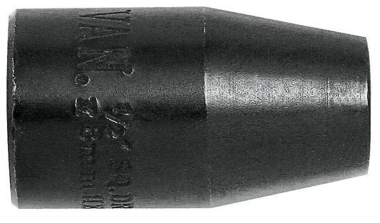 HANDSCHLAGSCHRAUBER-ADAPTER KRAFTWERK