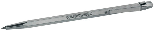 HARTMETALL-ANREISSNADEL 150 MM KRAFTWERK