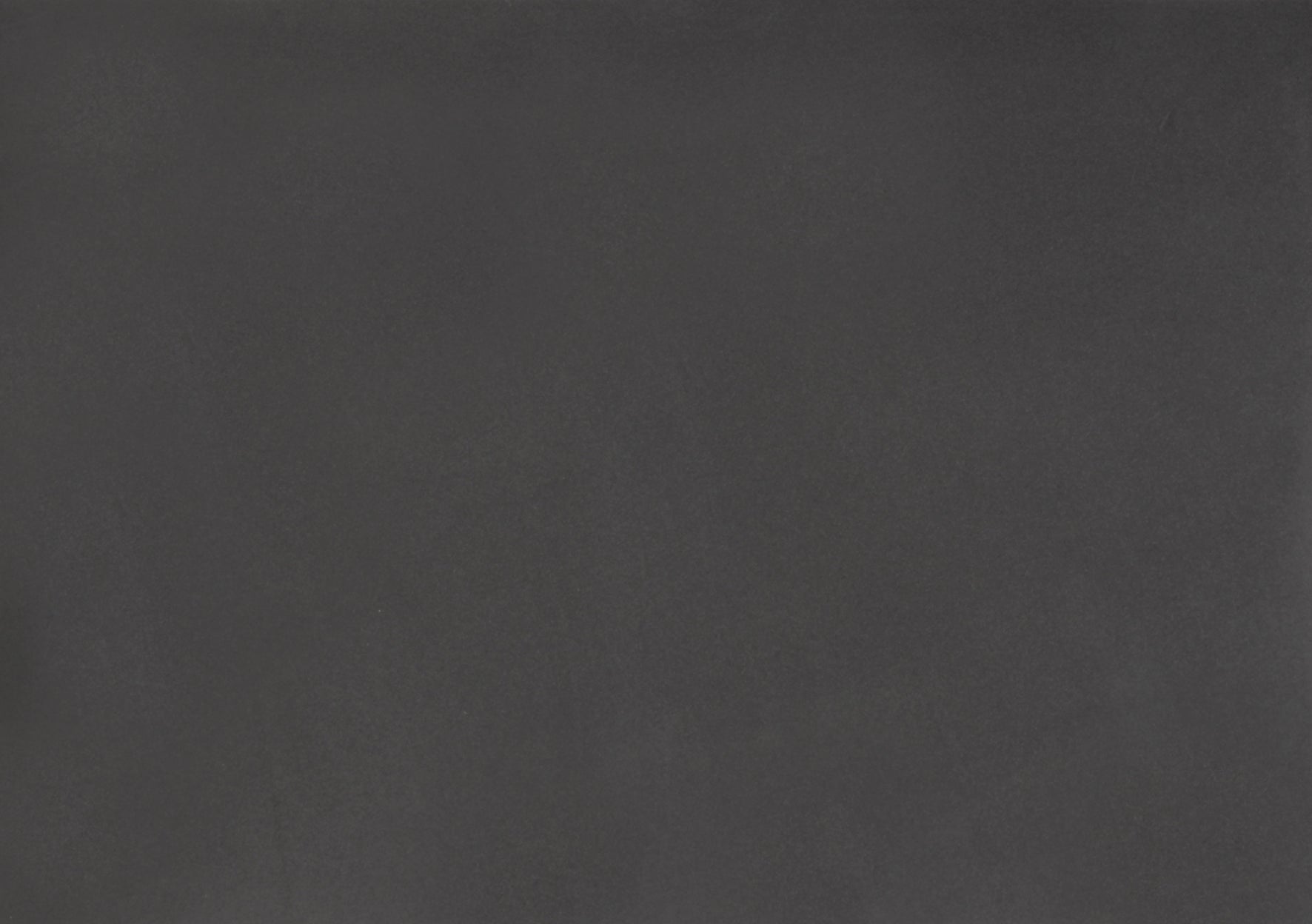 HARTSCHAUMMATTE EVA 3964-04-BLK/05/13/14-BLK KRAFTWERK