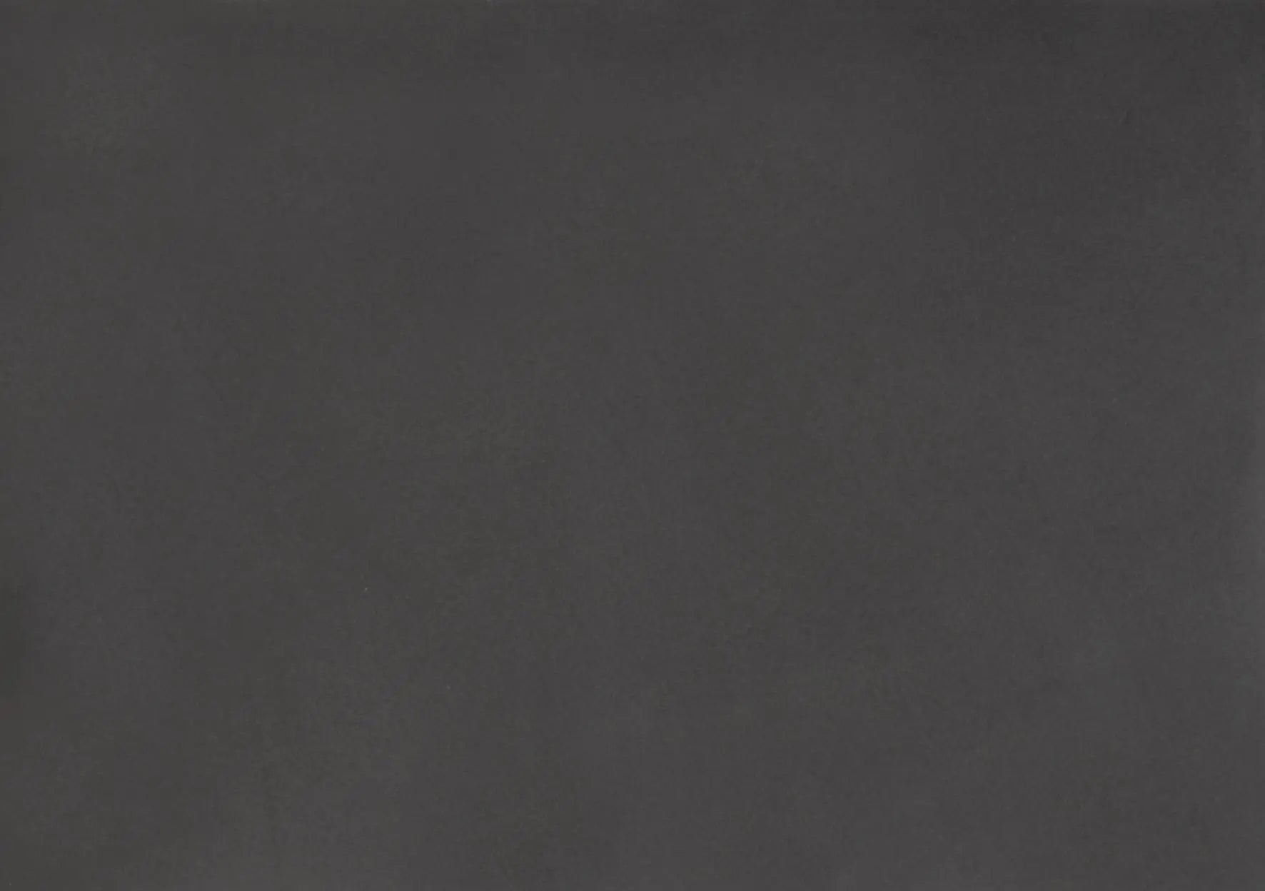 HARTSCHAUMMATTE EVA 3964-04-BLK/05/13/14-BLK KRAFTWERK