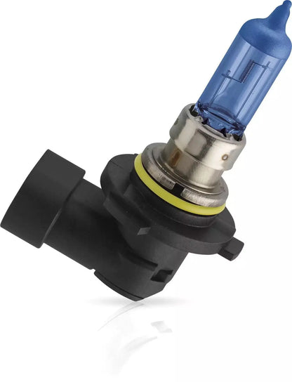 HB4 12V 51W P22d DiamondVision  2St. Philips