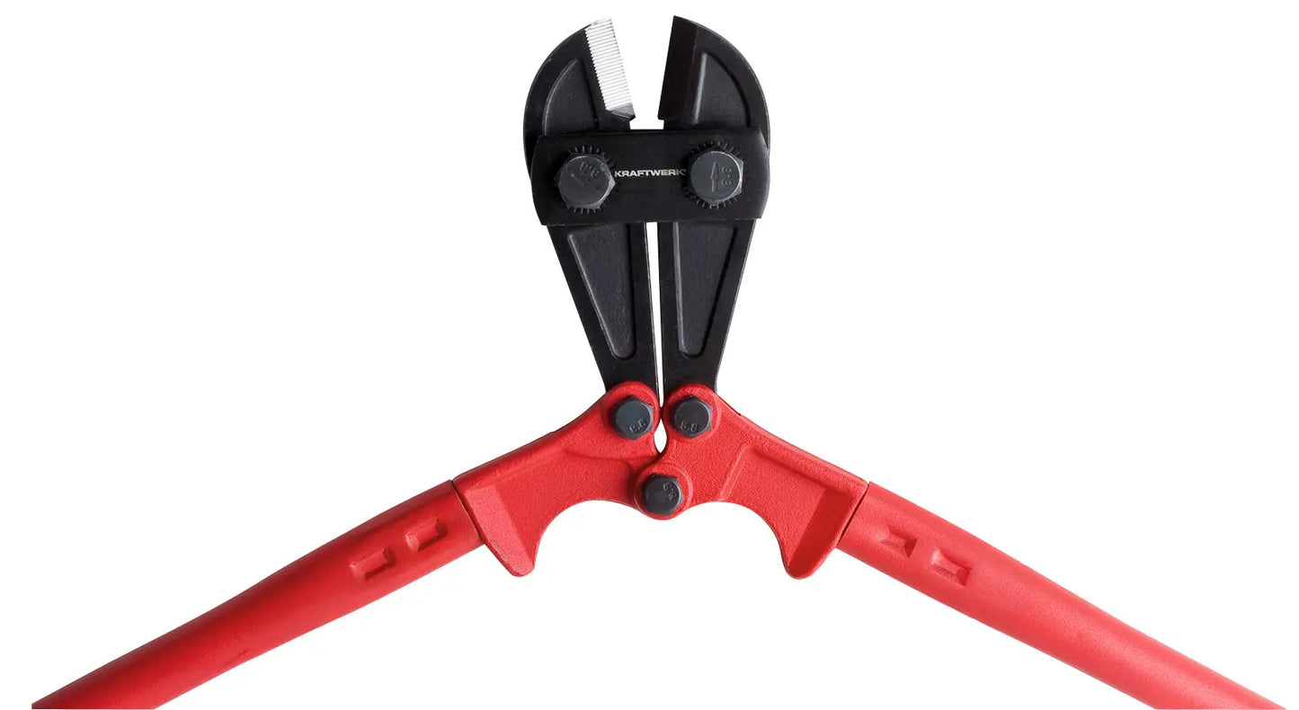 HIGHTECH BOLZENSCHNEIDER 18" 450 MM KRAFTWERK