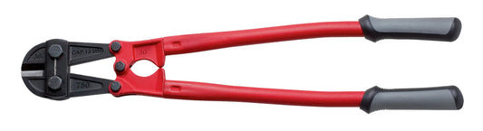 HIGHTECH BOLZENSCHNEIDER 30" 750 MM KRAFTWERK