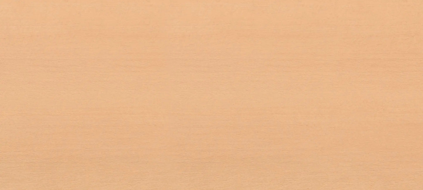 HOLZ TOP FÜR WERKSTATTWAGEN BT1100 KRAFTWERK