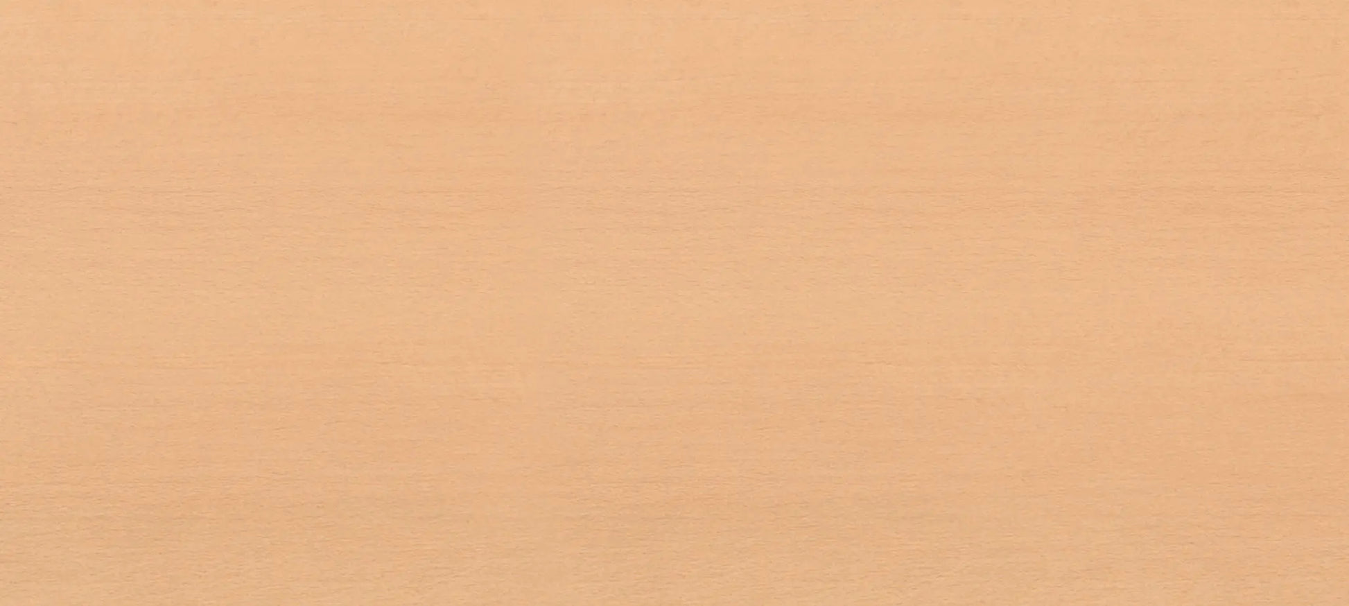 HOLZ TOP FÜR WERKSTATTWAGEN BT1100 KRAFTWERK