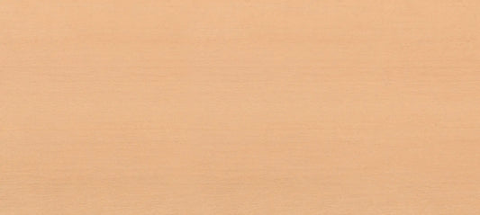 HOLZ TOP FÜR WERKSTATTWAGEN BT1100 KRAFTWERK
