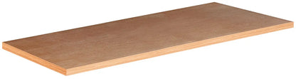 HOLZ TOP FÜR WERKSTATTWAGEN BT1100 KRAFTWERK