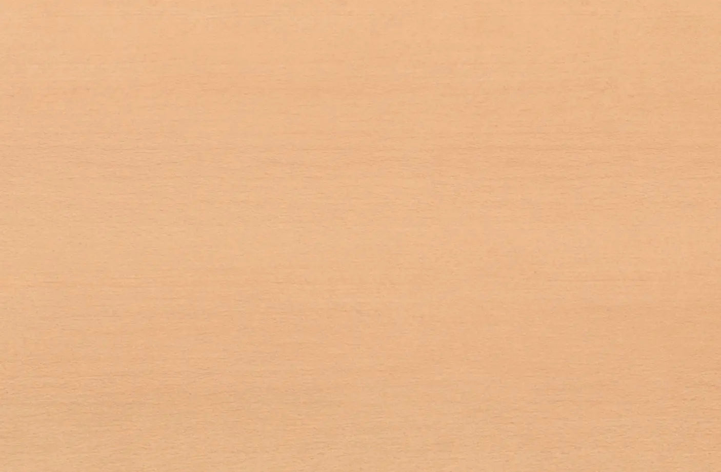 HOLZ TOP FÜR WERKSTATTWAGEN BT700 KRAFTWERK
