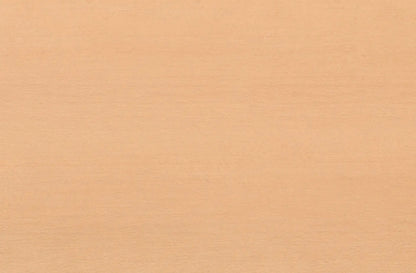 HOLZ TOP FÜR WERKSTATTWAGEN BT700 KRAFTWERK