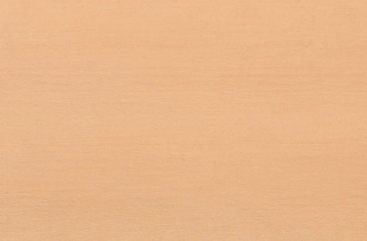 HOLZ TOP FÜR WERKSTATTWAGEN BT700 KRAFTWERK