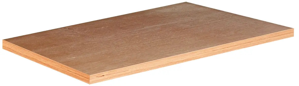 HOLZ TOP FÜR WERKSTATTWAGEN BT700 KRAFTWERK