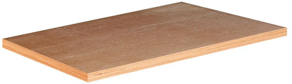 HOLZ TOP FÜR WERKSTATTWAGEN BT700 KRAFTWERK