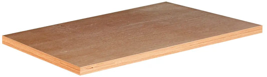 HOLZ TOP FÜR WERKSTATTWAGEN BT700 KRAFTWERK
