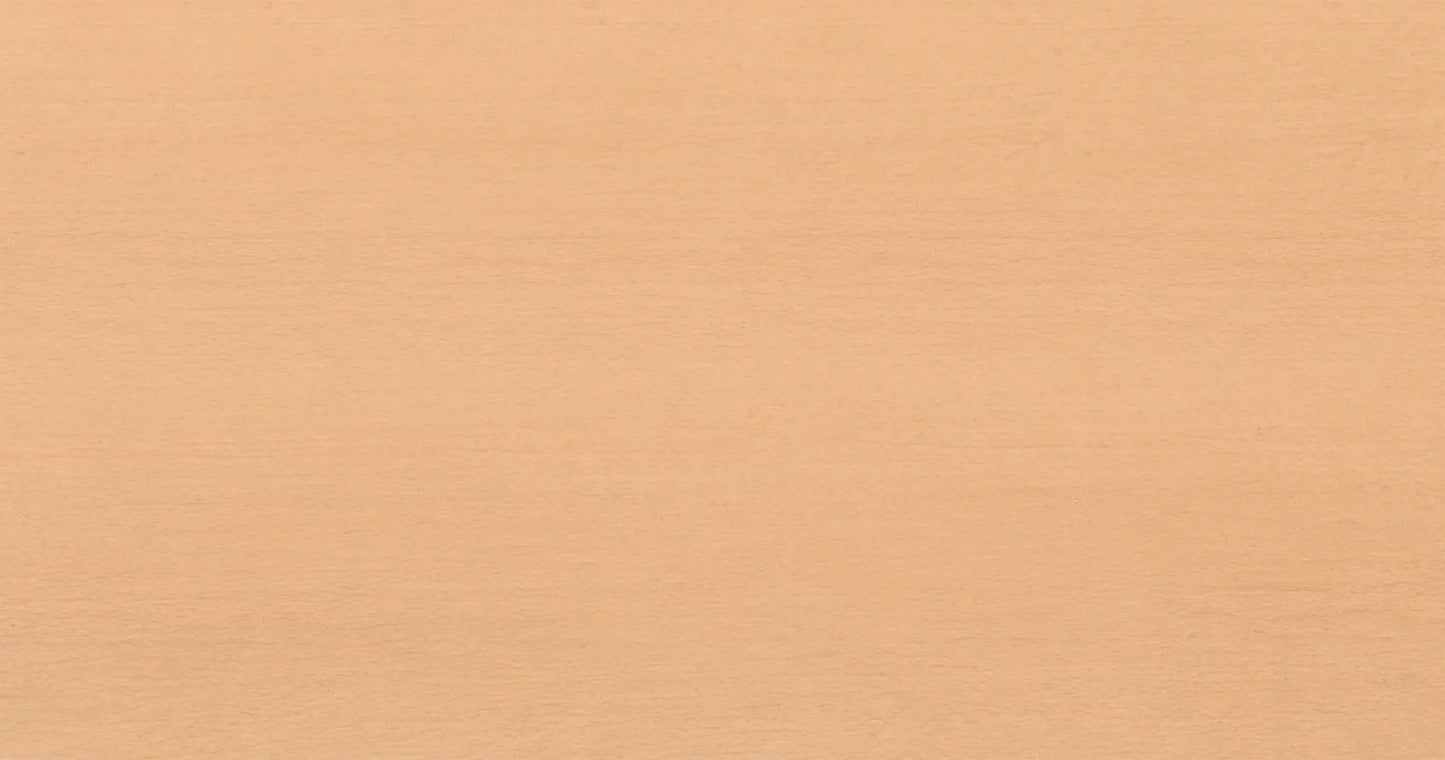 HOLZ TOP FÜR WERKSTATTWAGEN BT900 KRAFTWERK
