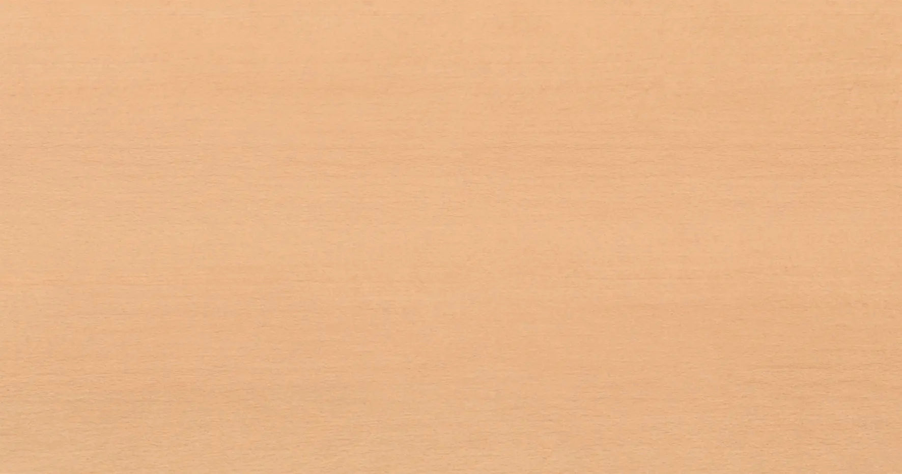 HOLZ TOP FÜR WERKSTATTWAGEN BT900 KRAFTWERK
