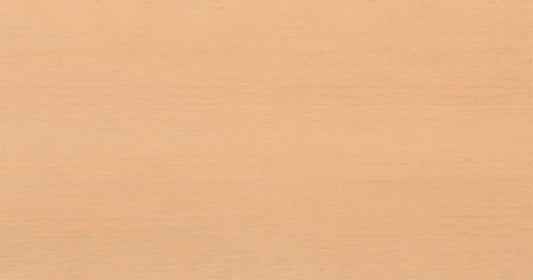 HOLZ TOP FÜR WERKSTATTWAGEN BT900 KRAFTWERK