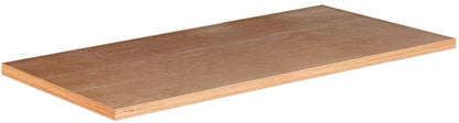 HOLZ TOP FÜR WERKSTATTWAGEN BT900 KRAFTWERK