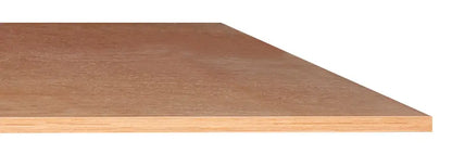 HOLZ TOP FÜR WERKSTATTWAGEN BT900 KRAFTWERK