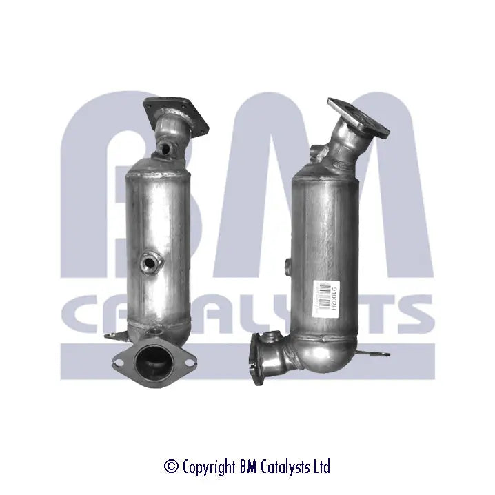 HOMOLOGIERT BENZIN KAT FÜR JAGUAR XJ8 3.2L BENZIN | EURO 2 ODER 3 | OEM: NNF6700AD BM CATALYSTS