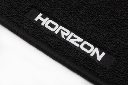 FROGUM Horizon Fußmatten für Opel Astra H 2004–2014 | 4-teilig – Ansicht 3