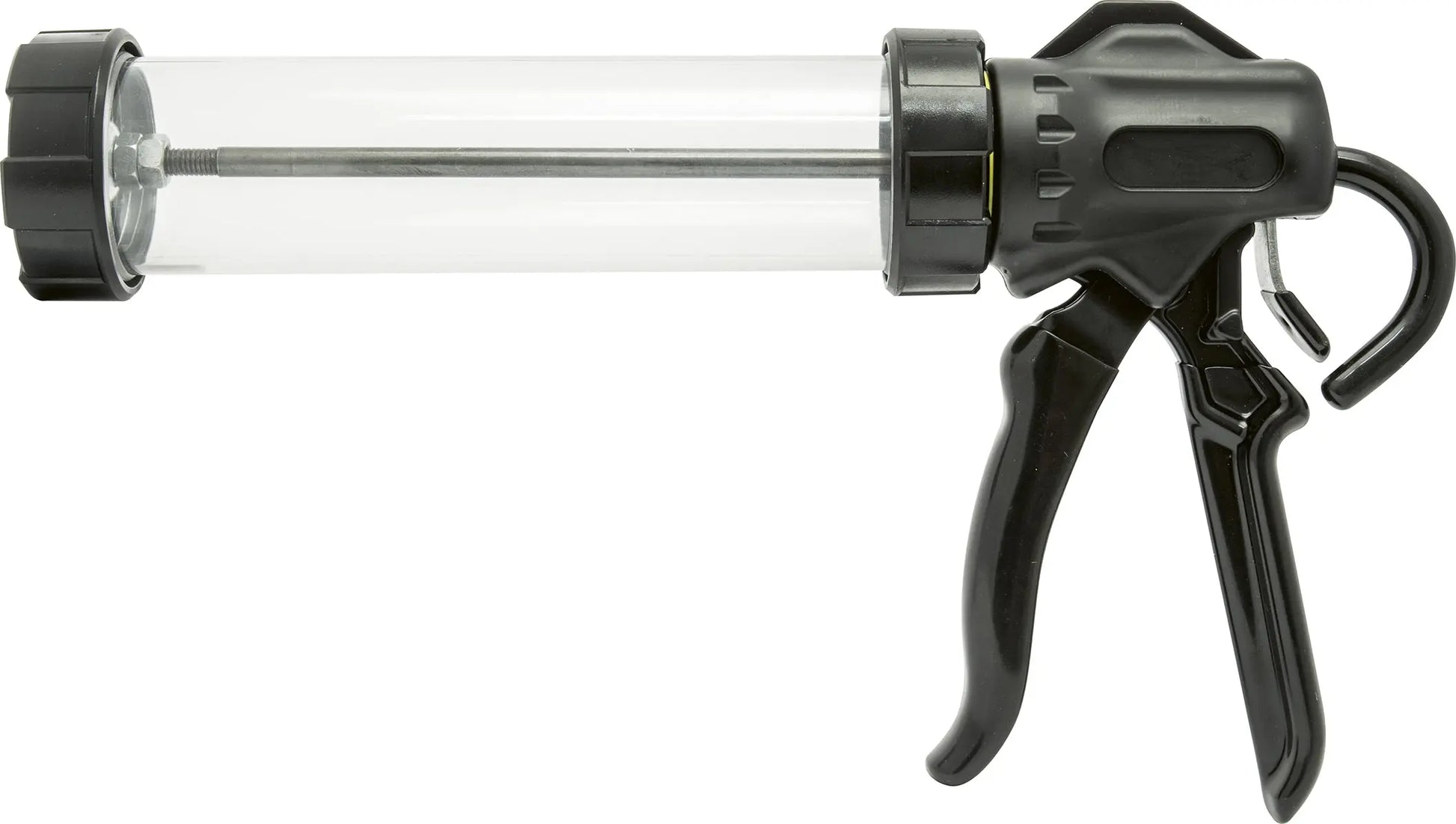 Handausdrückpistole PETEC