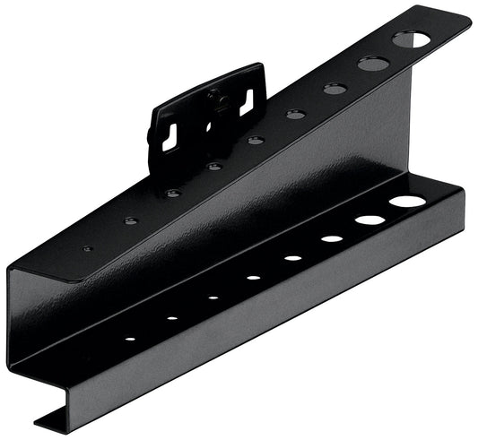 INNENSECHSKANTHALTER, 200X73 MM KRAFTWERK