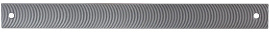 KARROSSERIE-FEILENBLATT RADIAL 12 ZAHN/" KRAFTWERK