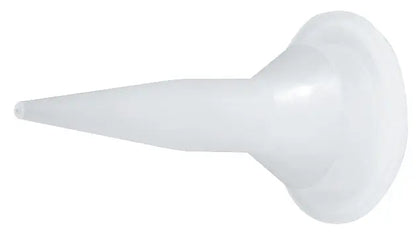 KARTUSCHENPRESSE ALUMINIUM 310 ML KRAFTWERK